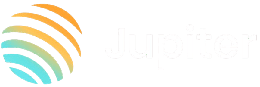 Jupiter