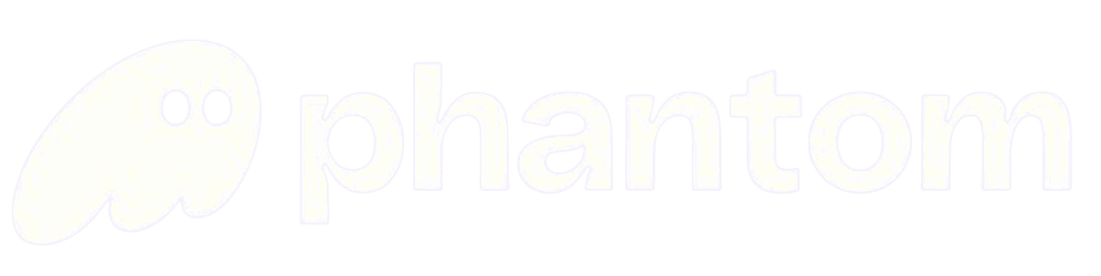 Phantom